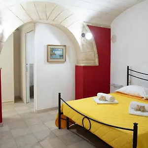 Fardella 250 , Trapani Italy