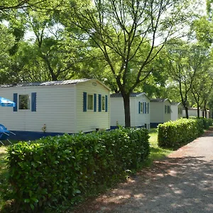Village Citta Di 4*, Milan Italy
