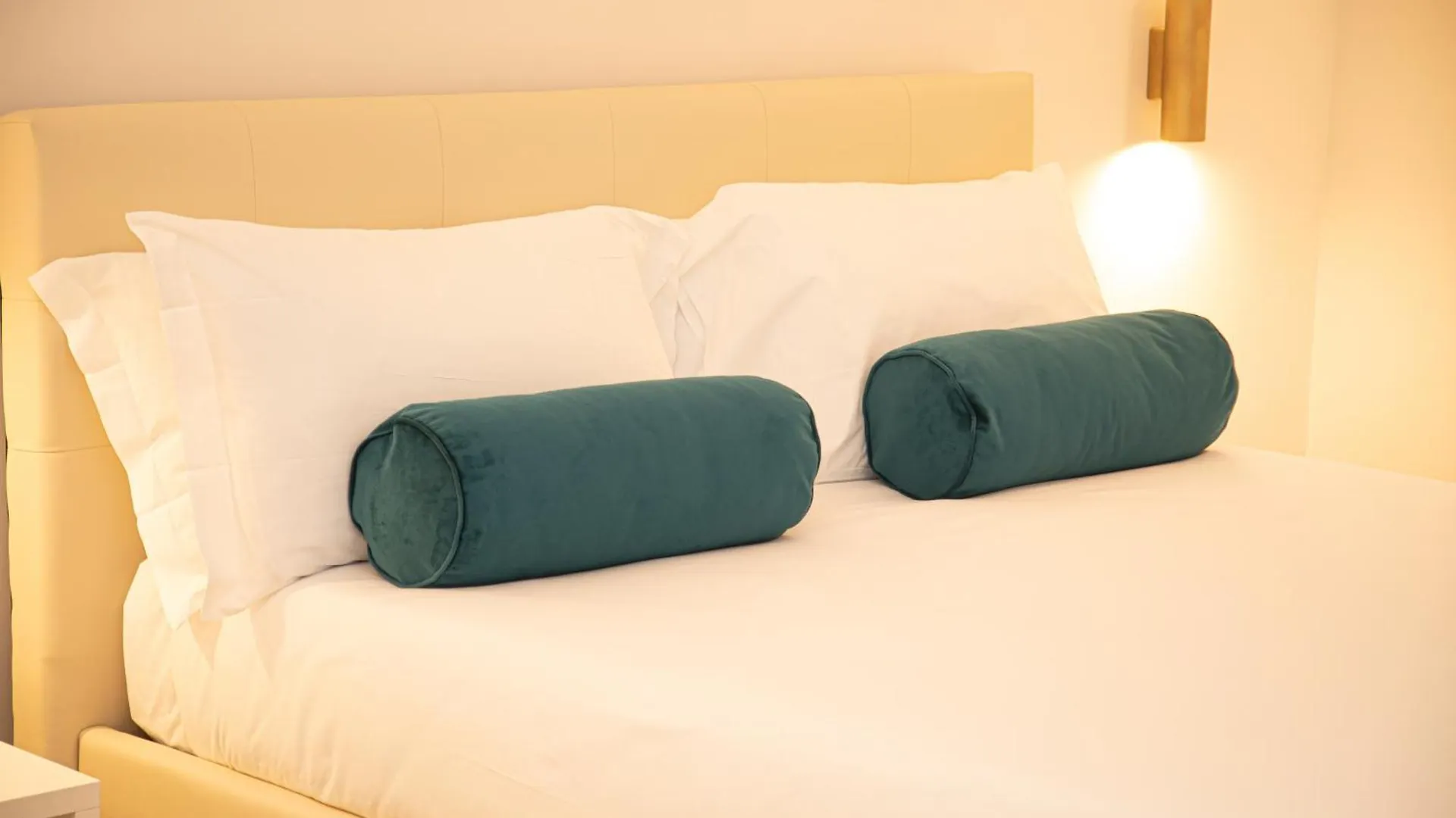 Bed and Breakfast Roxy Luxury House Roma 0*,  Italia